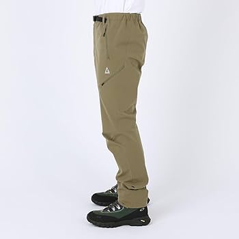 Amazon.co.jp: ロジャーエーガー（ROGEREGGER） 撥水 4Way